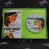 Fight Night Round 3 Xbox 360 PH Complete - 1 Year Warranty EX Cond