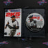 MLB 2K5 PS2 PlayStation 2 Complete - 1 Year Warranty VG