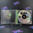 Croc Legend of the Gobbos PS1 PlayStation 1 GH Complete  - 1 Year Warranty EX ..
