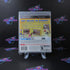 EyePet PS3 PlayStation 3 See Pics Brand New - Sealed