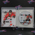 NHL 10 PS3 PlayStation 3 AD Complete - (See Pics)