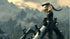 Elder Scrolls V Skyrim PS3 PlayStation 3 GH + Sticker Complete  - 1 Year Warra..