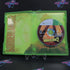 Borderlands 2 Xbox 360 - 1 Year Warranty VG