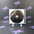 Madden 98 Football PS1 PlayStation 1 MD / No Art - (See Pics)
