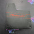Authentic Nintendo NES Dust Covers NES Game Cartridge Sleeves OEM Logo Lot of 4