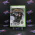 Pirates Of The Caribbean At Worlds End Xbox 360 - 1 Year Warranty VG