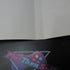 Bass Strike PS2 PlayStation 2 Complete - 1 Year Warranty VG