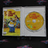 The Simpsons Game Nintendo Wii Complete - 1 Year Warranty EX Cond