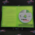 Forza Horizon Xbox 360 PH Complete - 1 Year Warranty EX Cond