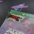 Agents of Mayhem Day One Edition Xbox One - See Pics Brand New - Sealed