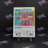 Just Dance Kids 2 Nintendo Wii DD/NM - (See Pics)