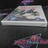 Shaun White Skateboarding Nintendo Wii Brand New - Sealed
