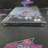 Mountain Bike Adrenaline PS2 PlayStation 2 Brand New - Sealed