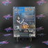 Resident Evil 4 PS2 PlayStation 2 Complete - 1 Year Warranty EX Cond
