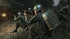 Call of Duty 3 Xbox 360 PH + Bonus Disc Complete - 1 Year Warranty EX Cond