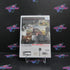 Medal of Honor Vanguard Nintendo Wii Complete - 1 Year Warranty EX Cond
