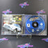 007 The World Is Not Enough PS1 PlayStation 1 + Reg Card Complete  - 1 Year Wa..