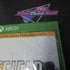 Battlefield 4 Xbox One Complete - 1 Year Warranty VG