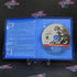 Persona 5 PS4 PlayStation 4 PH Complete - 1 Year Warranty EX Cond