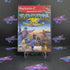SOCOM U.S. Navy Seals PS2 PlayStation 2 GH + Reg Card Complete  - 1 Year Warra..