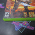 Kingdoms of Amalur Reckoning - Xbox 360 Complete - 1 Year Warranty VG