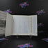 007 The World Is Not Enough PS1 PlayStation 1 + Reg Card Complete  - 1 Year Wa..