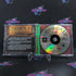 Oddworld Abe's Oddysee PS1 PlayStation 1 GH + Reg Card Complete  - 1 Year Warr..