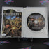 Call Of Duty 3 Nintendo Wii Complete - 1 Year Warranty VG
