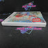 Lego Legends of Chima Laval's Journey Nintendo 3DS Brand New - Sealed