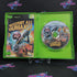 Destroy All Humans Xbox PH Complete - 1 Year Warranty EX Cond