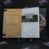 Brothers in Arms Road to Hill 30 PS2 PlayStation 2 GH + Reg Card CIB  - 1 Year..
