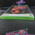AC/DC Live Rock Band Track Pack Xbox 360 Brand New - Sealed