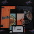 Grand Theft Auto San Andreas Trilogy PS2 PlayStation 2 +Map Complete  - 1 Year..