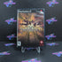 Barbarian PS2 PlayStation 2 + Reg Card Complete - 1 Year Warranty EX Cond