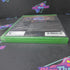Jumanji The Video Game Xbox One - See Pics Brand New - Sealed