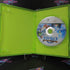 Kameo: Elements of Power Xbox 360 - 1 Year Warranty VG