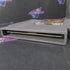 Vegas Dream Nintendo NES Cartridge / Tested - 1 Year Warranty VG