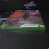 Star Wars Jedi Survivor Xbox Series X Brand New - Sealed