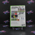 FIFA Soccer 2005 Xbox Complete - 1 Year Warranty VG