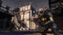 Resistance 2 PS3 PlayStation 3 - 1 Year Warranty VG