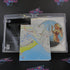 Grand Theft Auto V PS3 PlayStation 3 + Map Complete - 1 Year Warranty EX Cond