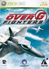 Over G Fighters Xbox 360 Complete - 1 Year Warranty EX Cond