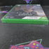 Assassin's Creed Mirage Xbox Series X / Xbox One Brand New - Sealed