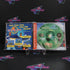 Sega Bass Fishing All Stars Sega Dreamcast + Reg Card Complete  - 1 Year Warra..