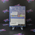 Minecraft Starter Collection PS4 PlayStation 4 PAL - See Pics Brand New - Sealed