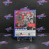 Persona 5 PS4 PlayStation 4 PH Complete - 1 Year Warranty EX Cond
