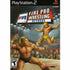 Fire Pro Wrestling Returns PS2 PlayStation 2 Complete - 1 Year Warranty EX Cond