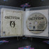 The Elder Scrolls IV Oblivion PS3 PlayStation 3 Complete  - 1 Year Warranty EX..