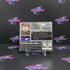 Need For Speed 4 High Stakes PS1 PlayStation 1 GH +Reg Card Complete  - 1 Year..