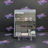 Soul Calibur IV PS3 PlayStation 3 GH Complete - 1 Year Warranty EX Cond